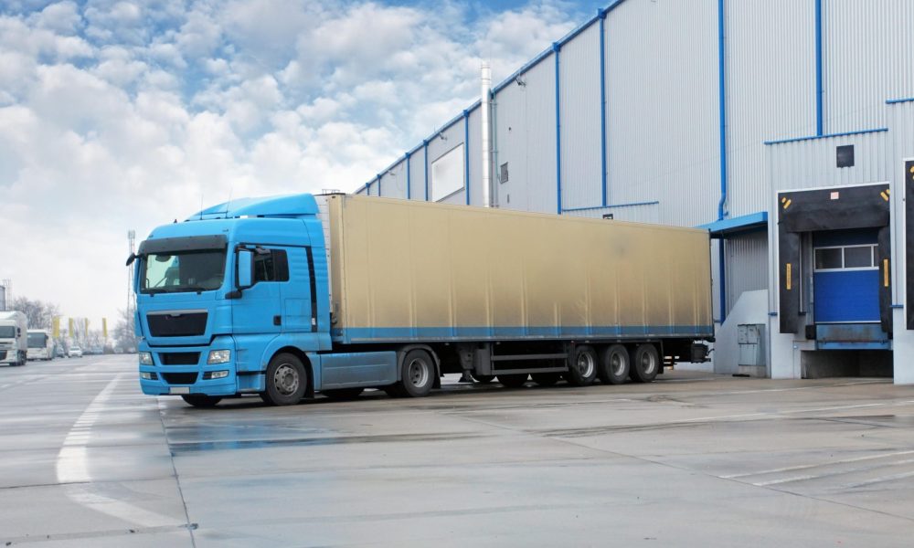 ARMOURED-SERVICE-MALAYSIA