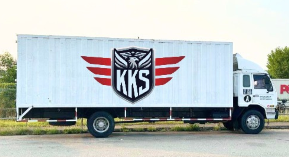 Armoured-Truck-Service-malaysia