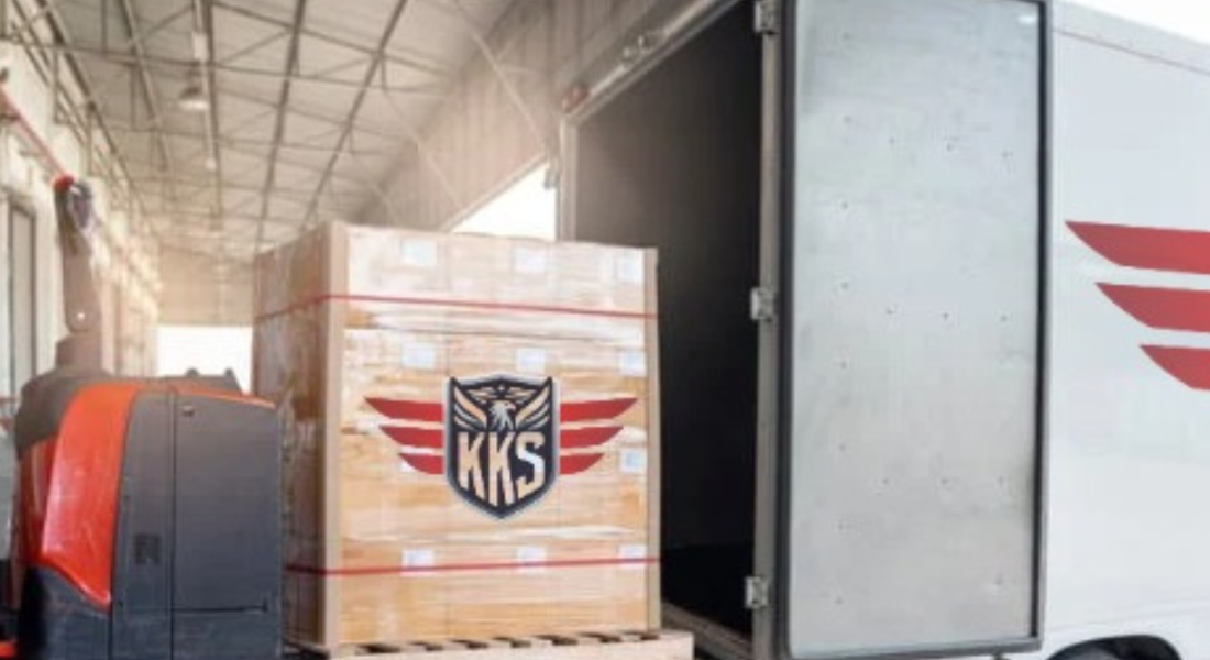 Logistic-and-Freight-Forwarding-Service-malaysia