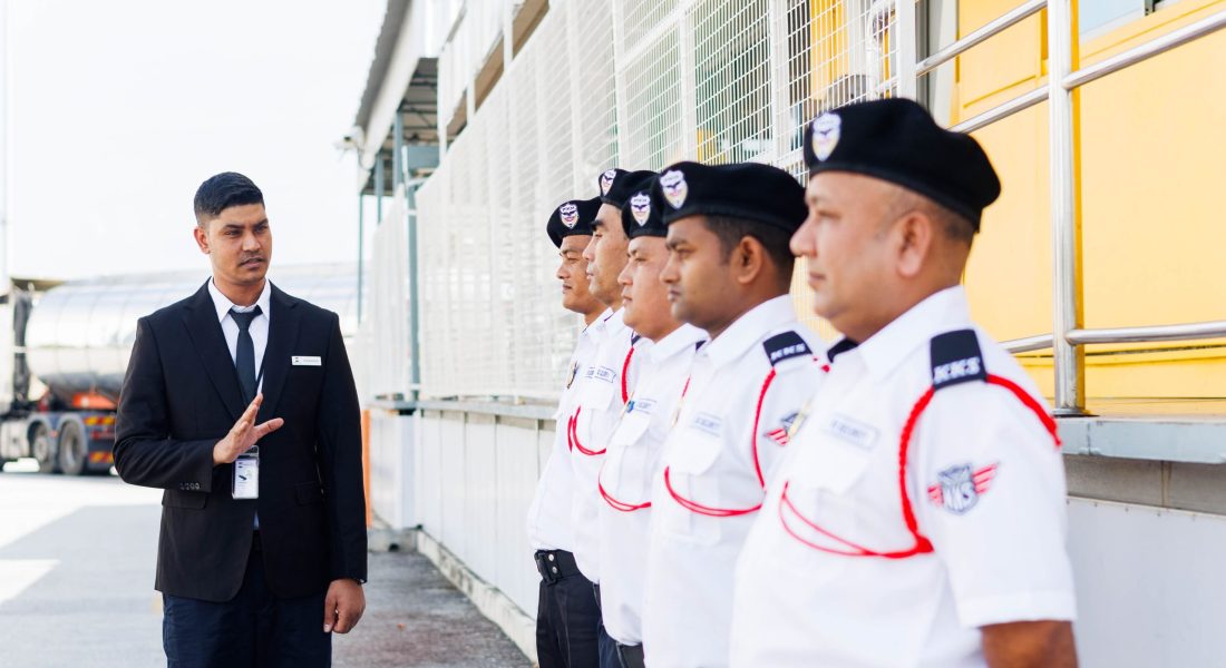static-guard-service-malaysia