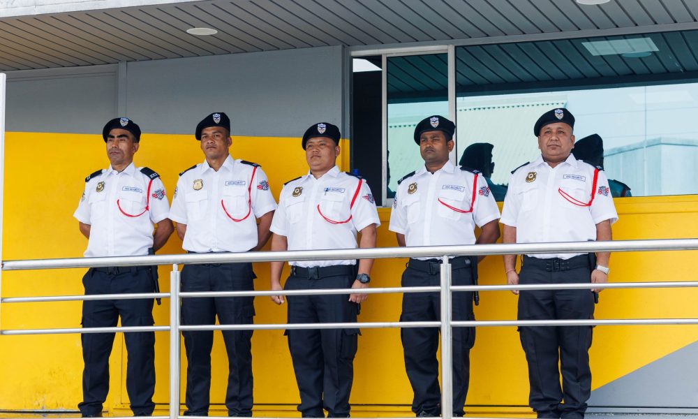nepalese-security-service-malaysia