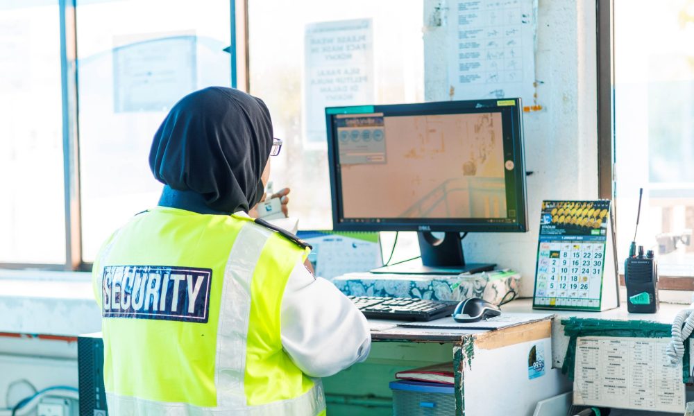 cash-in-transit-service-in-malaysia