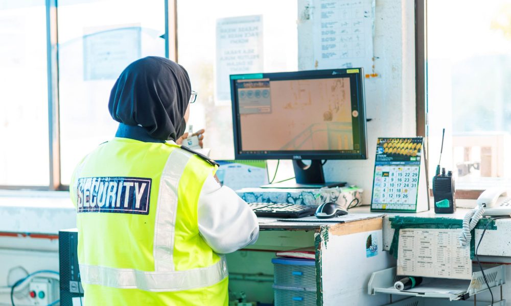 central-monitor-system-service-in-malaysia