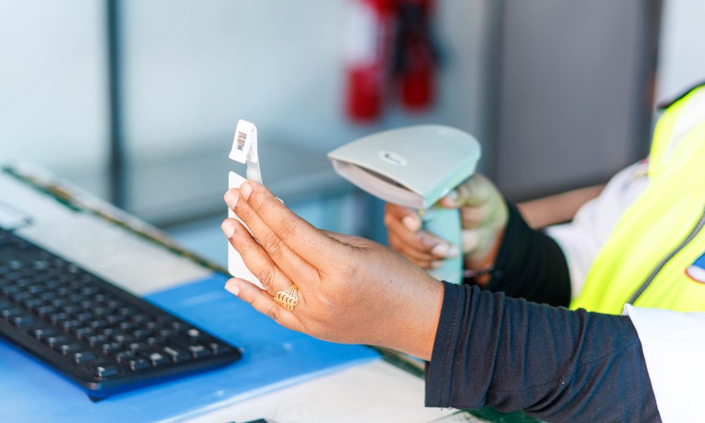 best-central-monitor-system-malaysia