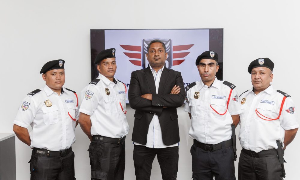 security-consultant-near-me