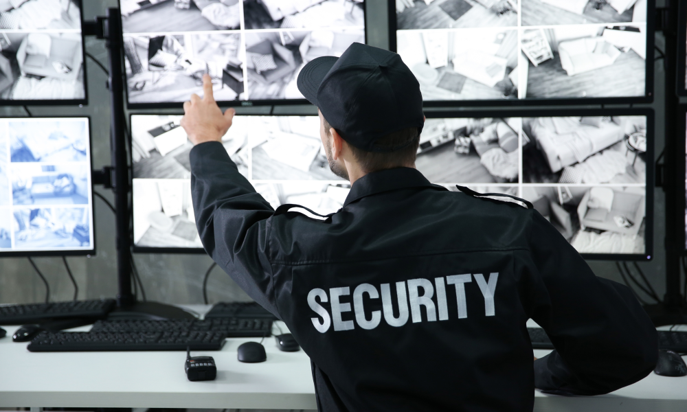 armed-guard-service-malaysia (1)