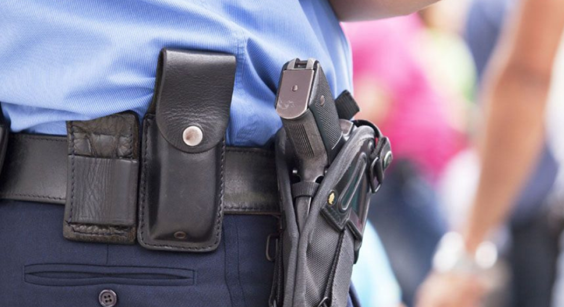 armed-guard-service-malaysia