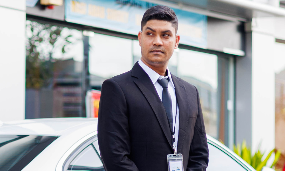 best-body-guard-service-in-malaysia