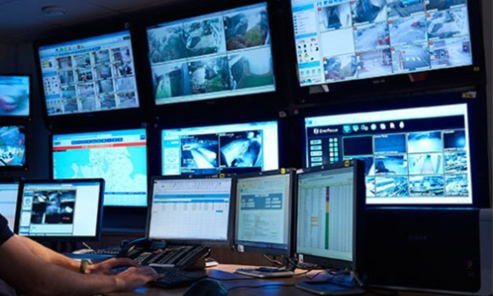 central-monitor-system-service-in-malaysia