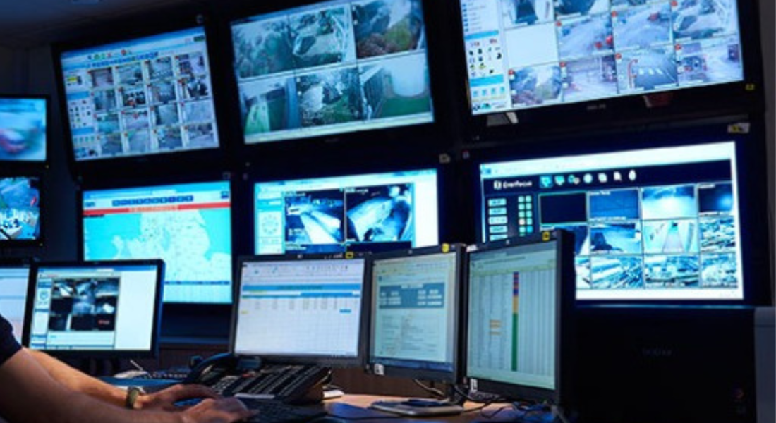 central-monitor-system-service-in-malaysia