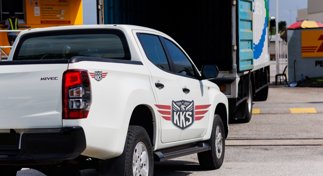 escort-service-malaysia