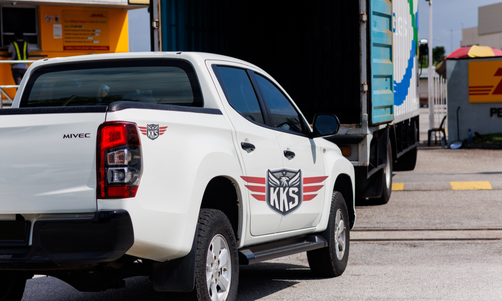 cash-in-transit-service-in-malaysia